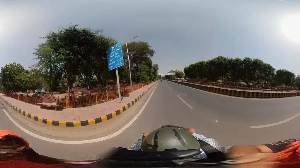 Nainital Momos