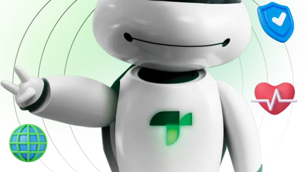 Turtlemint Insurance