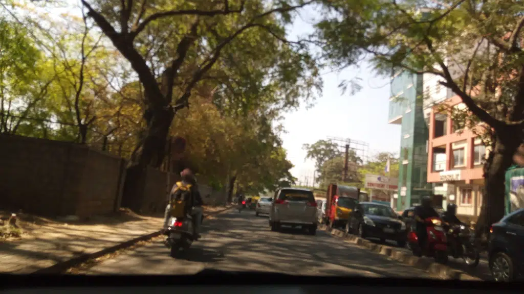 Vespa Aprilia Shop