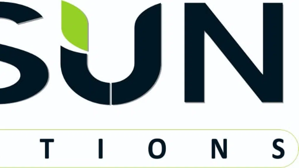 PVSUN Innovations