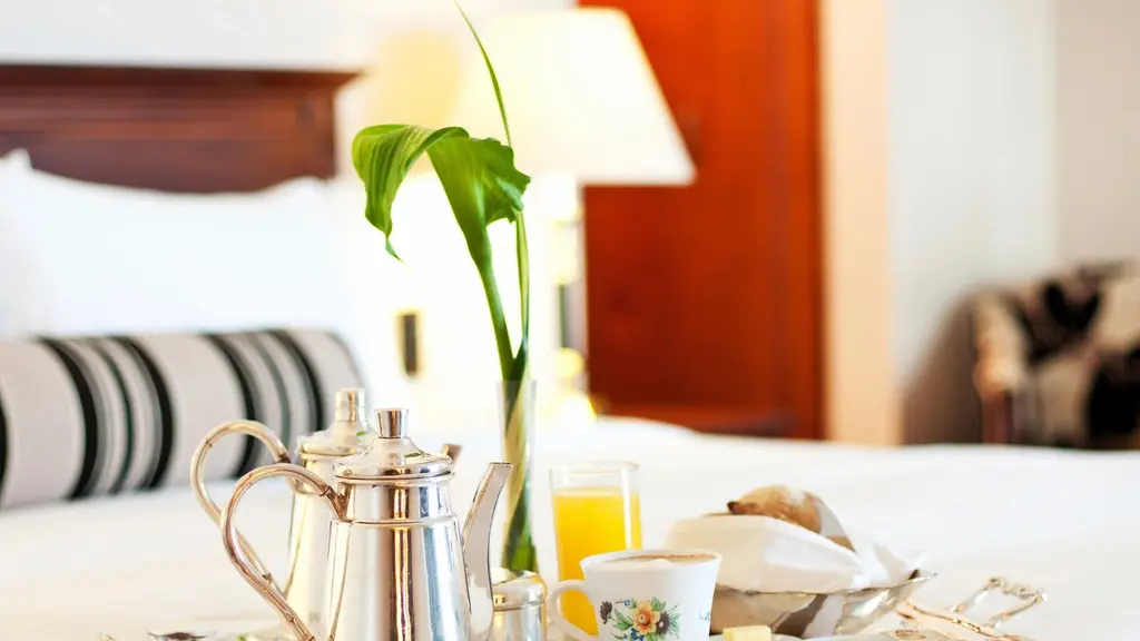 Kannur Clyford Inn