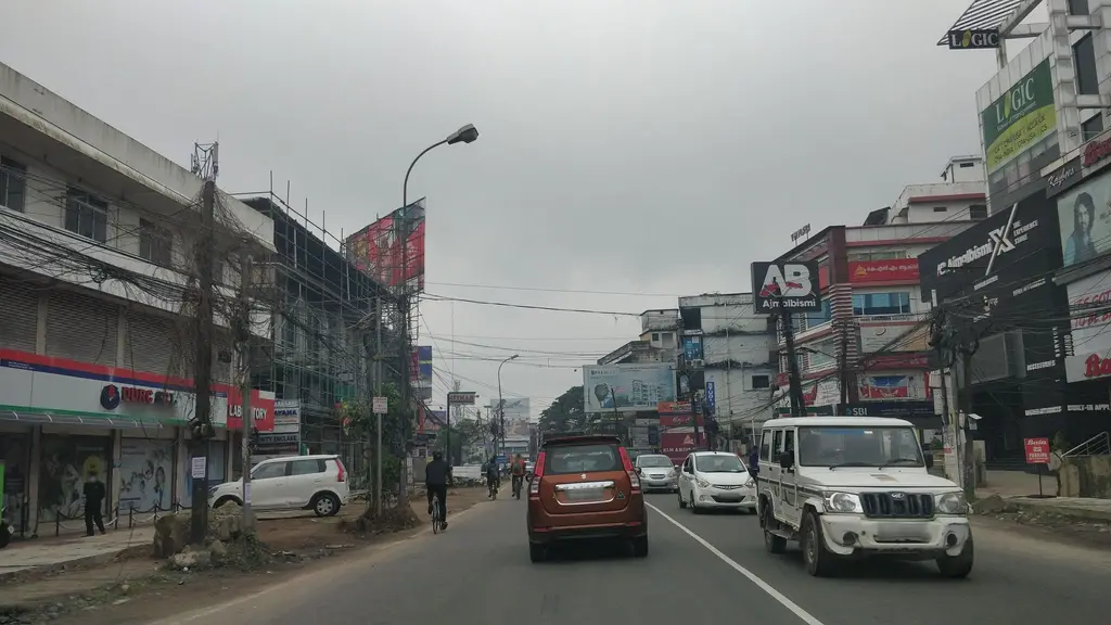 Kotak Mahindra