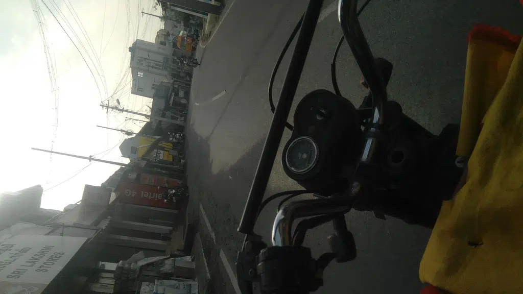 Sree Krishna Heavy Driving Schoo& Travels