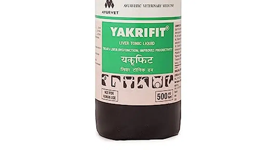 Dr. K.P Kathuria Chemist
