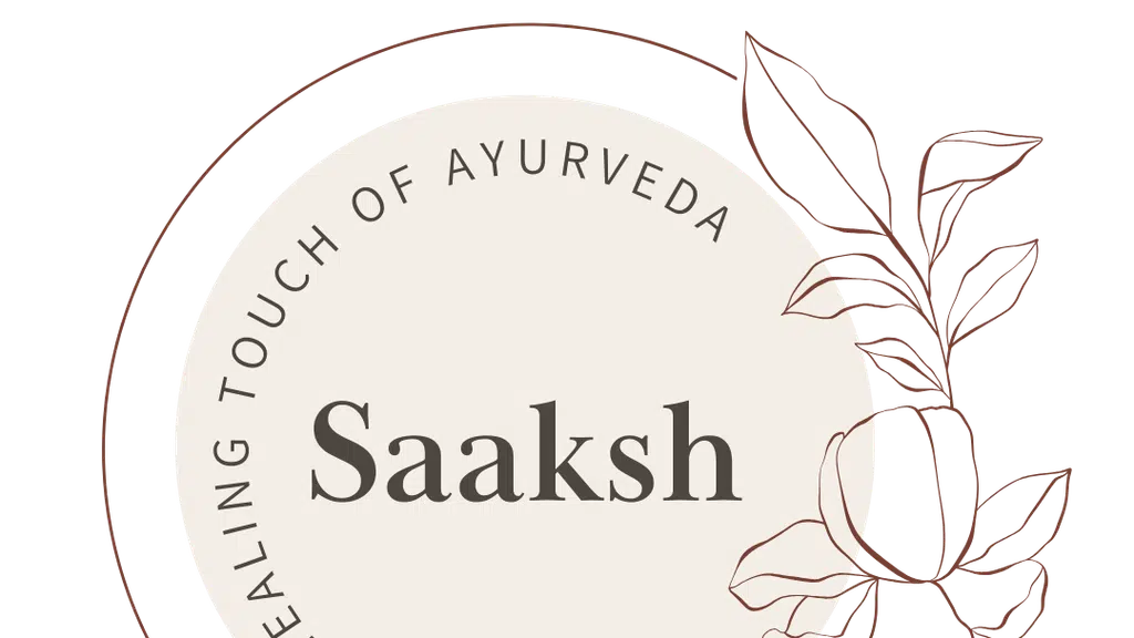 Saaksh Panchkarma Clinic