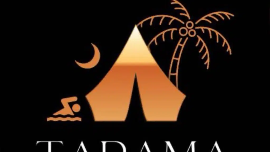 Tapama Resort
