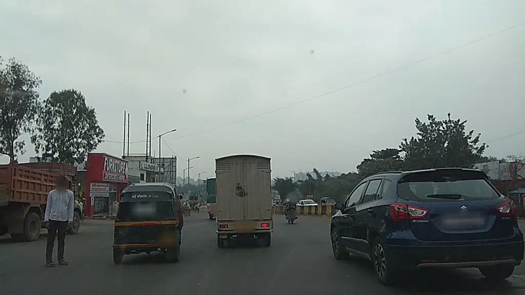 Jai Mahalar Fabrications