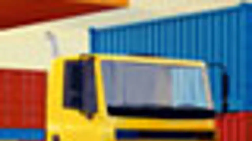 Ruchi Packers And Movers