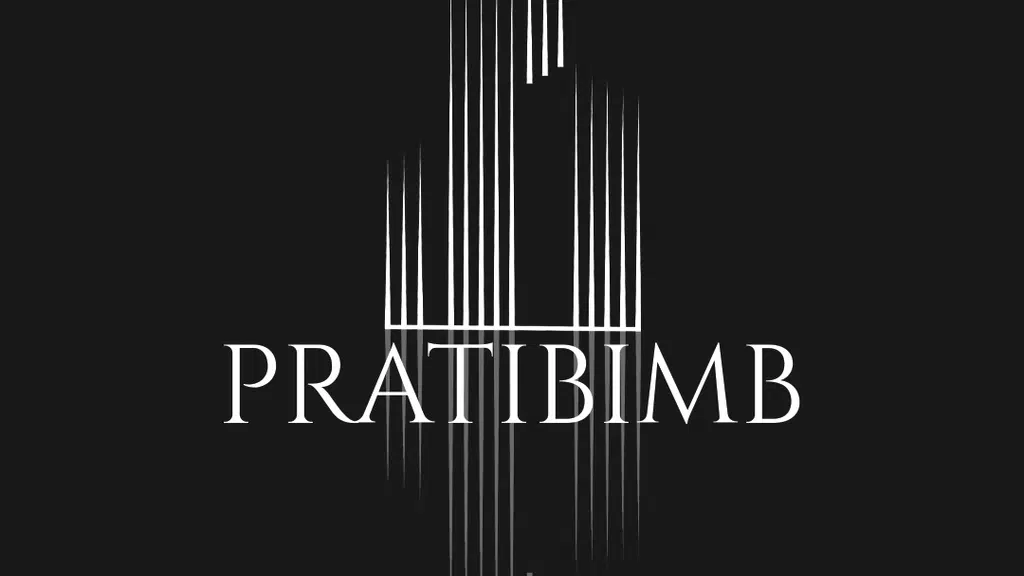 Pratibimb Interiors & Automation