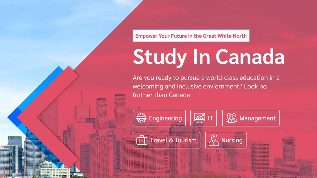Victory Overseas Education and Immigration Consultants