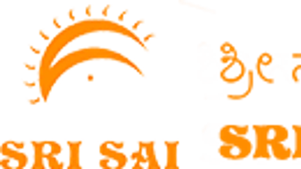 Sri Sai Tourist