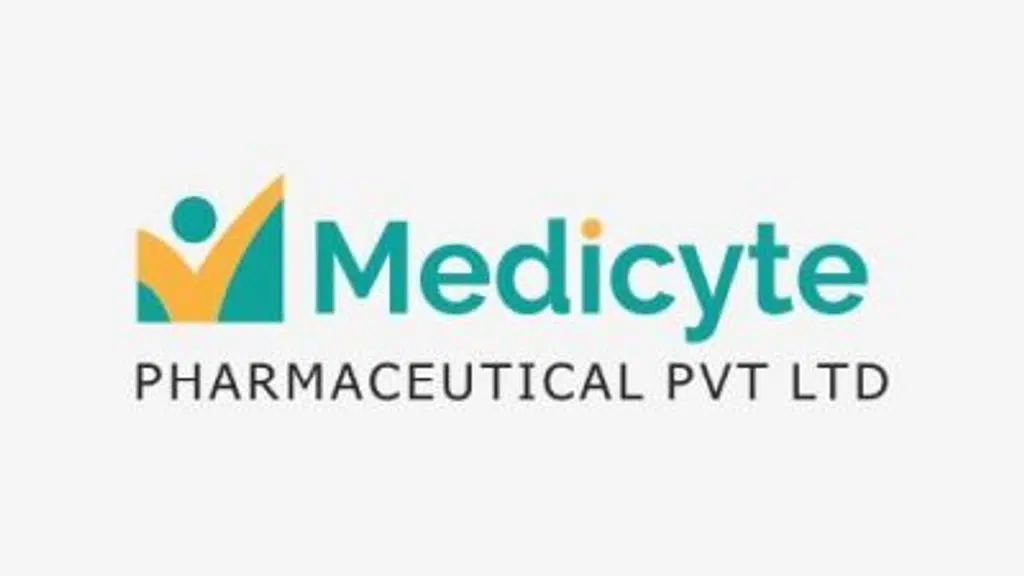 Medicyte Pharmaceutical Pvt Ltd