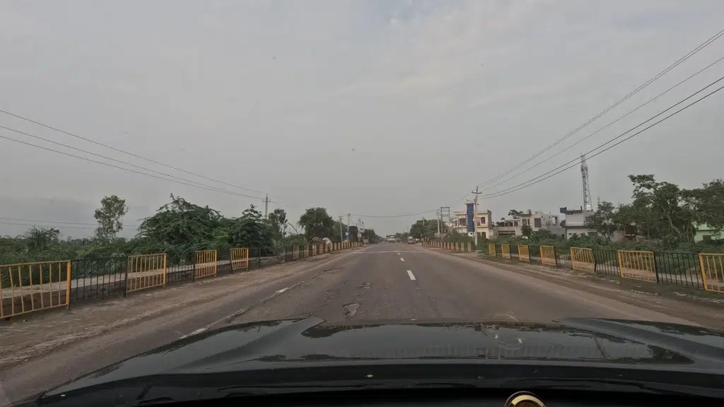 Lukmani dawakhana ayurvedic
