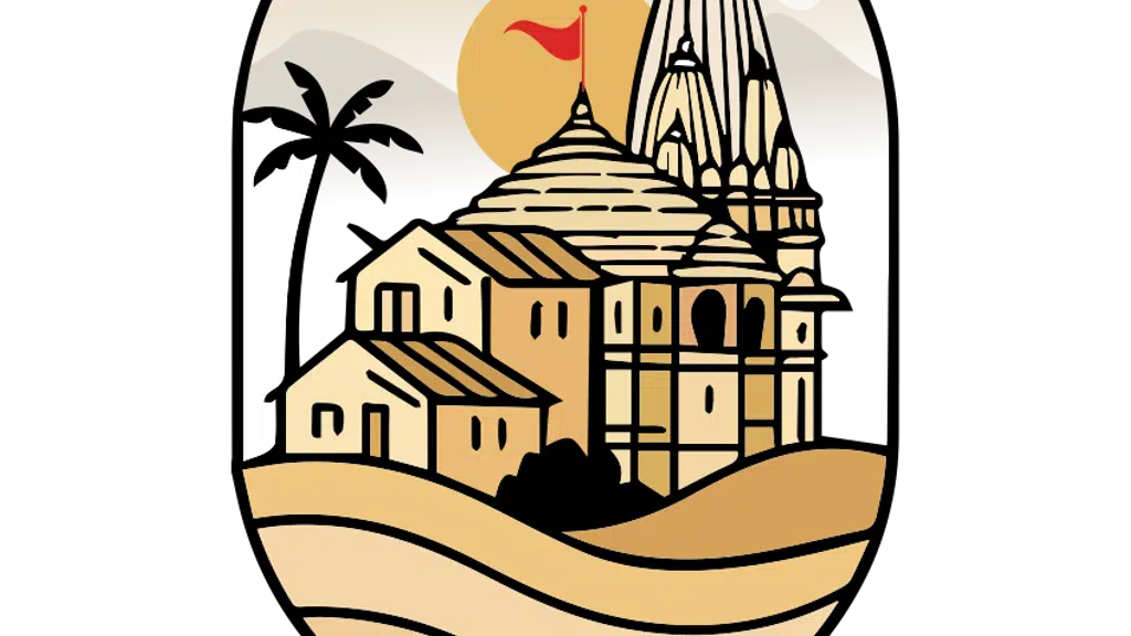 Chandrala Sadan - Trimbakeshwar