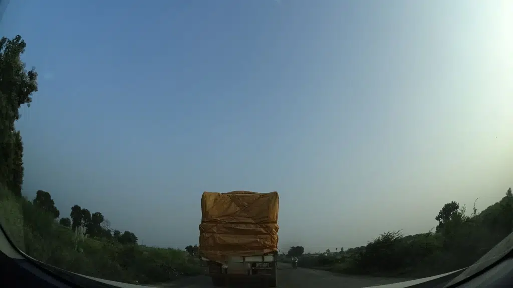 Arsh Electronics & Furniture