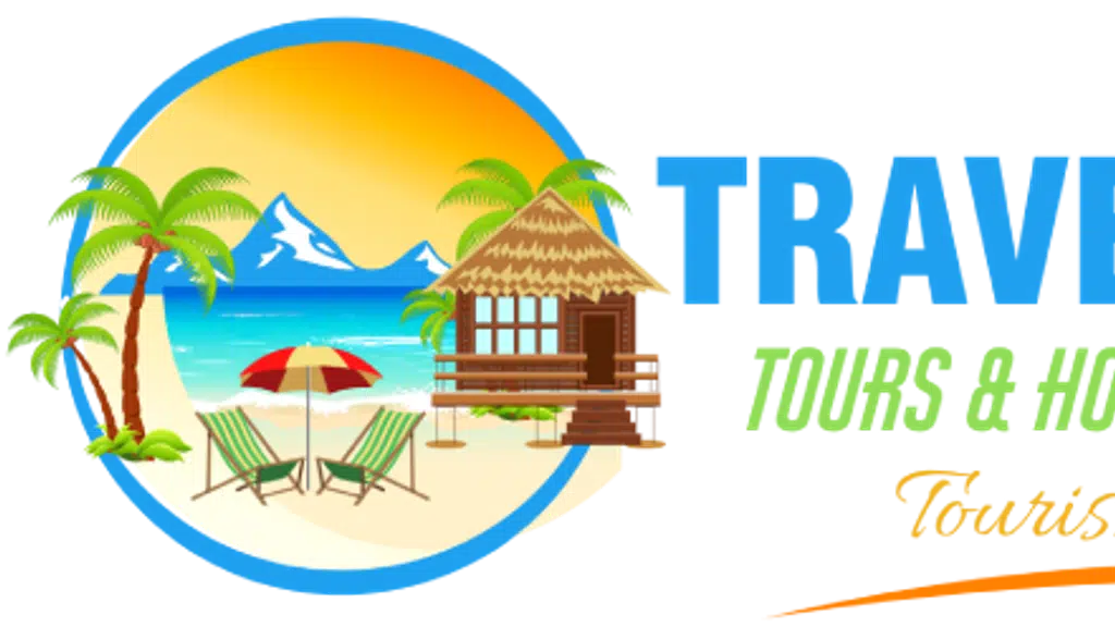 Travel Monk Tours and Hospitality