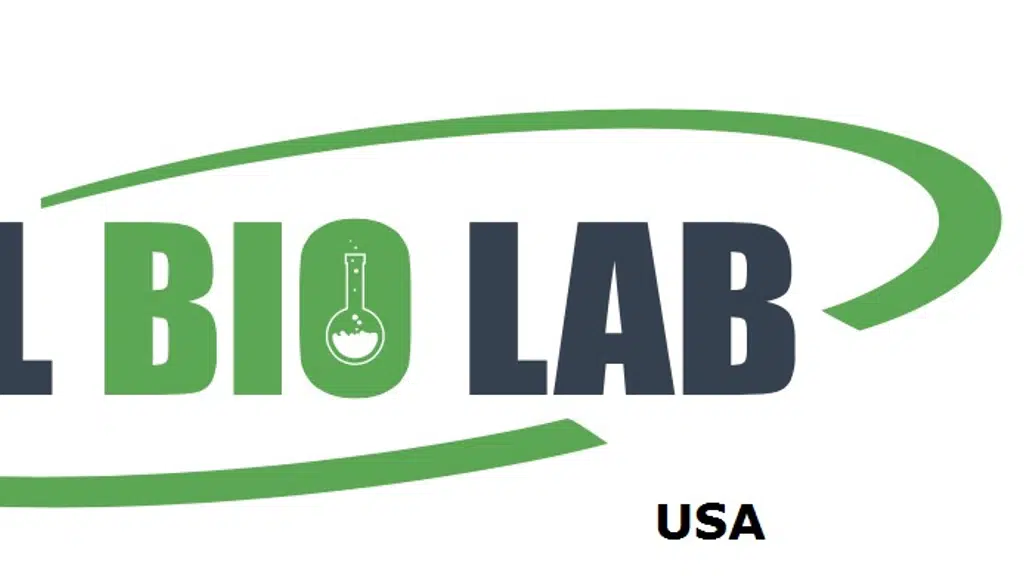 Ribbon blender manufacturers