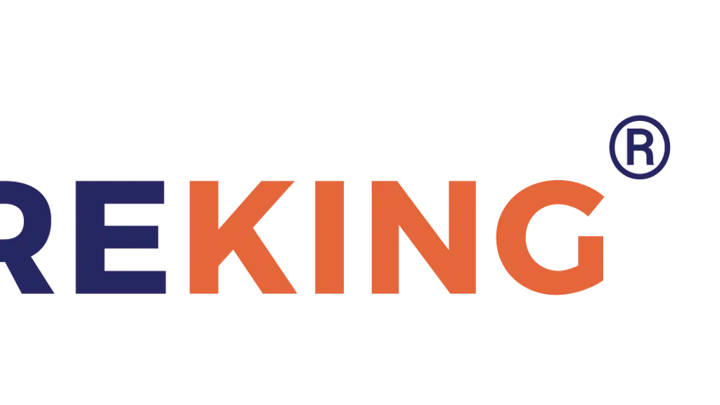 StoreKing Digital India Hub