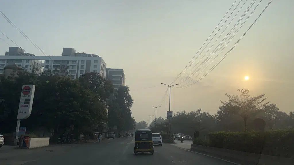 Sparsh Child Clinic and Hospital