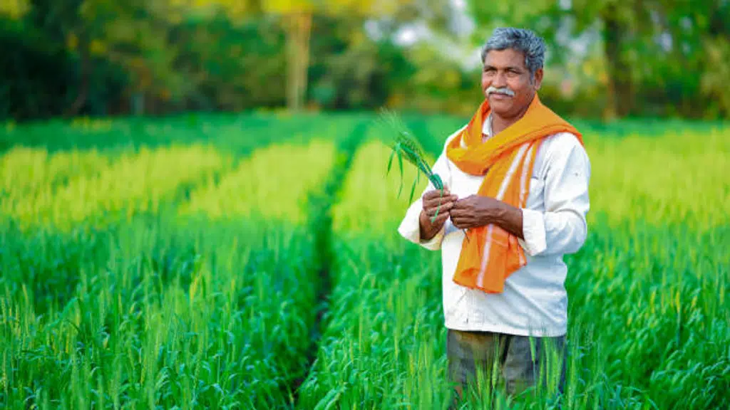 Shreeram Agrotech