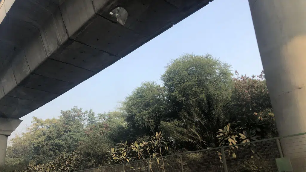 DU Faculty of Law LC2