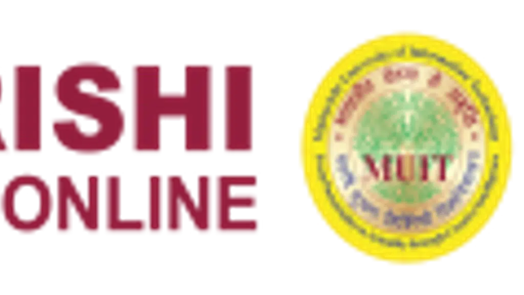 Maharishi University Online - Muit Online