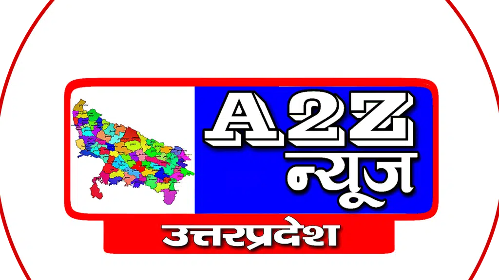 A2z News up
