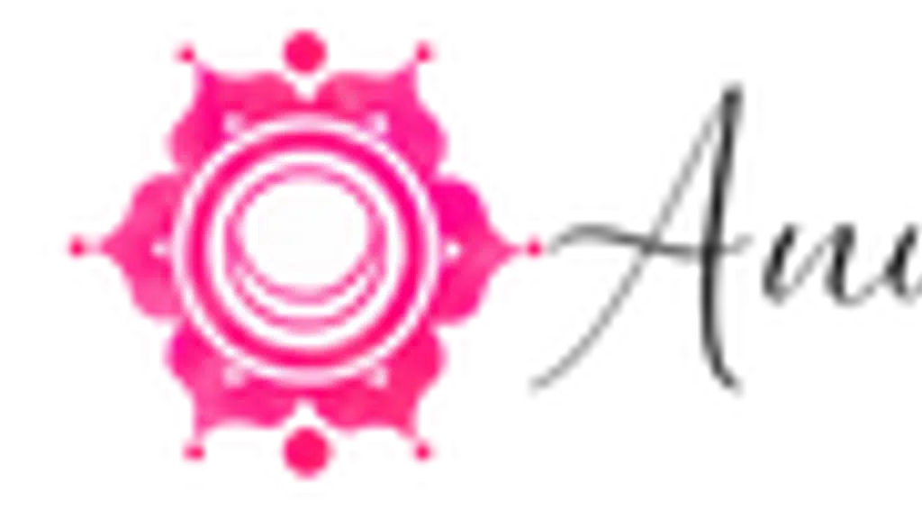 Anuchaa Retail