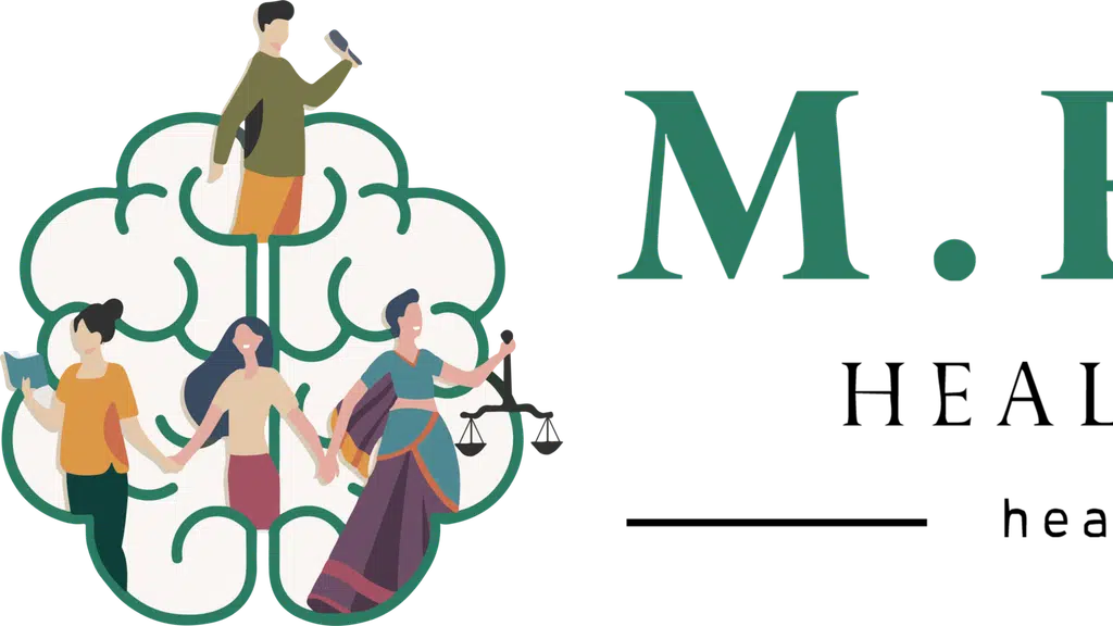MEAS Healthcare