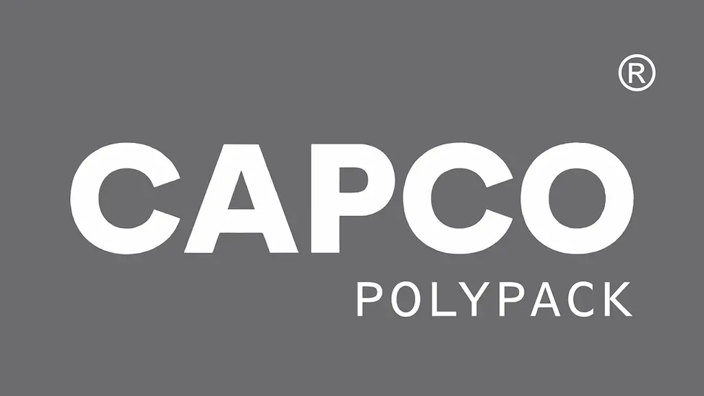 Capco Polypack