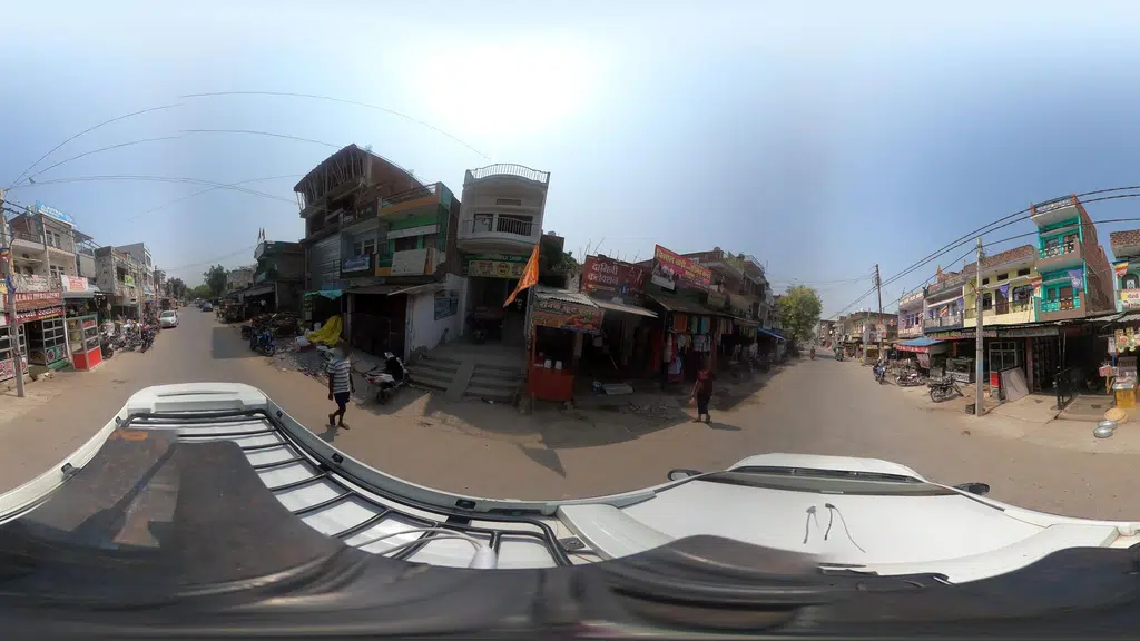 Singh Traders Lalganj Azamgarh