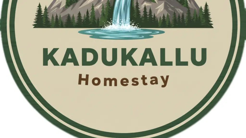Kadukallu Homestay