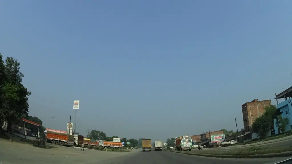 Sant Vivekanand Uchchatar Madhyamik Vidyalaya