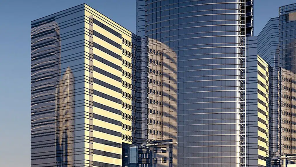 Maa Bharati Enterprises