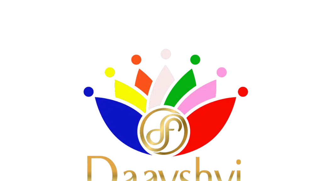 Daayshvi Fragnances