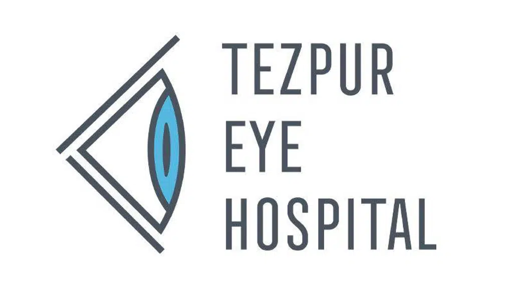 Tezpur Eye Hospital