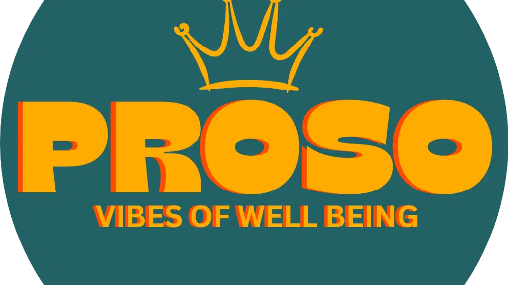 Prosofoodsofficial