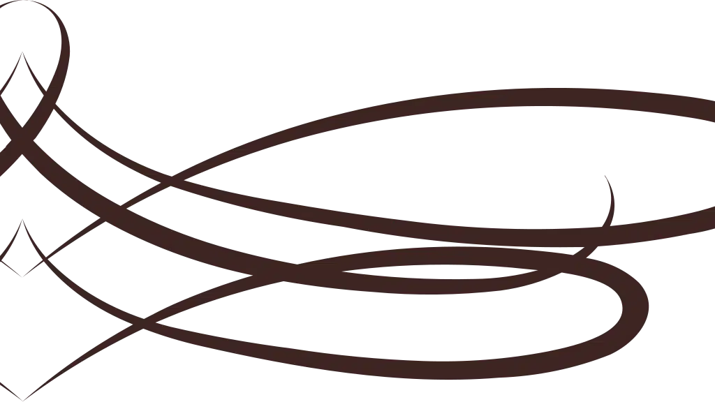 Shree cottages