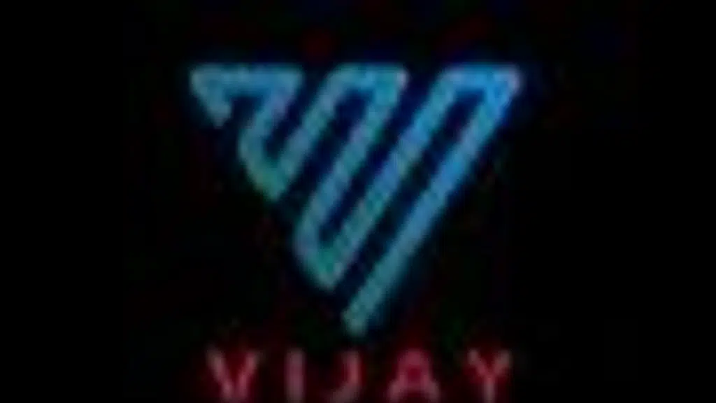 Vijay Enterprises | Container Site Office, Used Shipping Container, security cabins