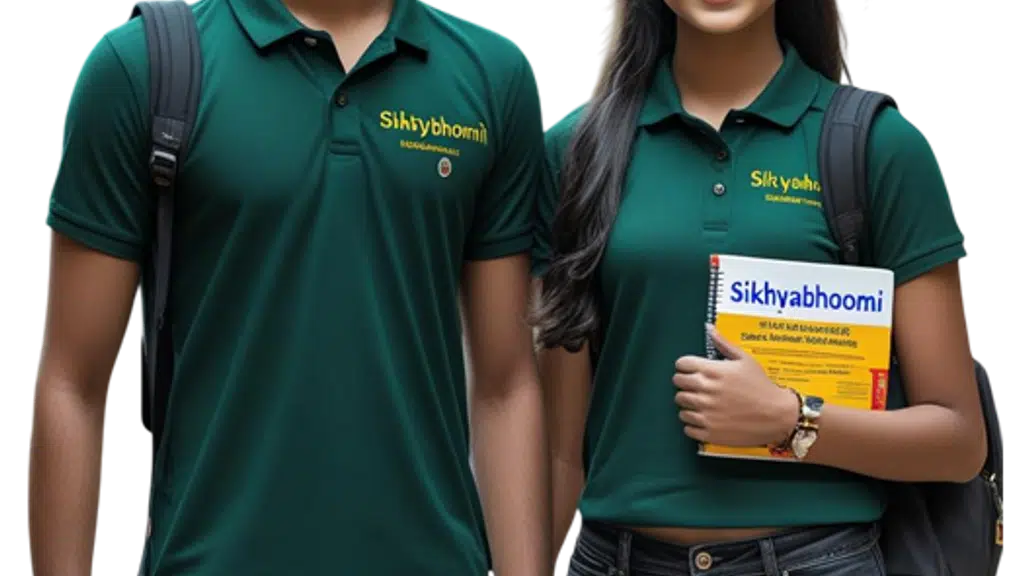 Sikhyabhoomi Concept Institute