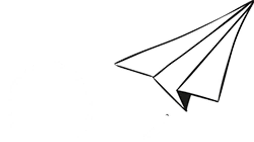 DiGi Promotion Solutions | SEO Services Company