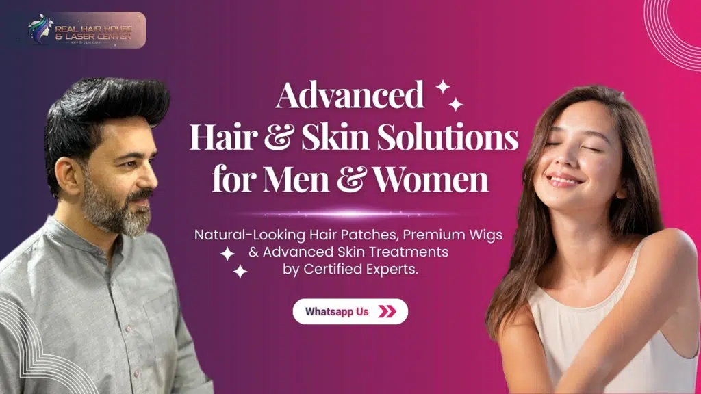 Sardar Ji Skin Cure & Laser Centre