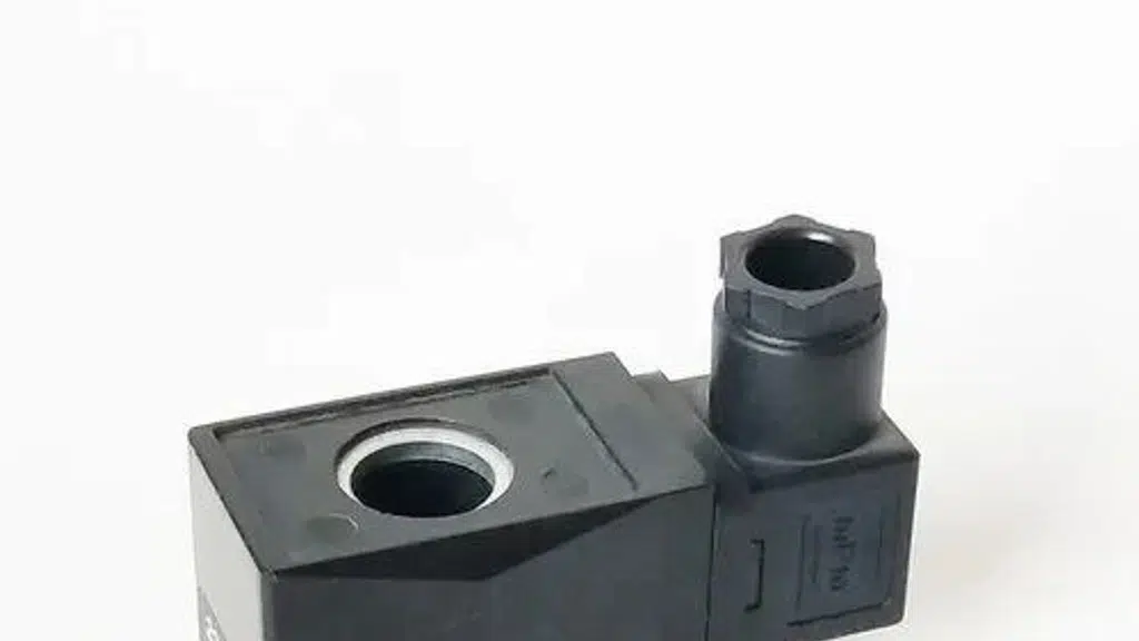 Super Hydro Pneumatic