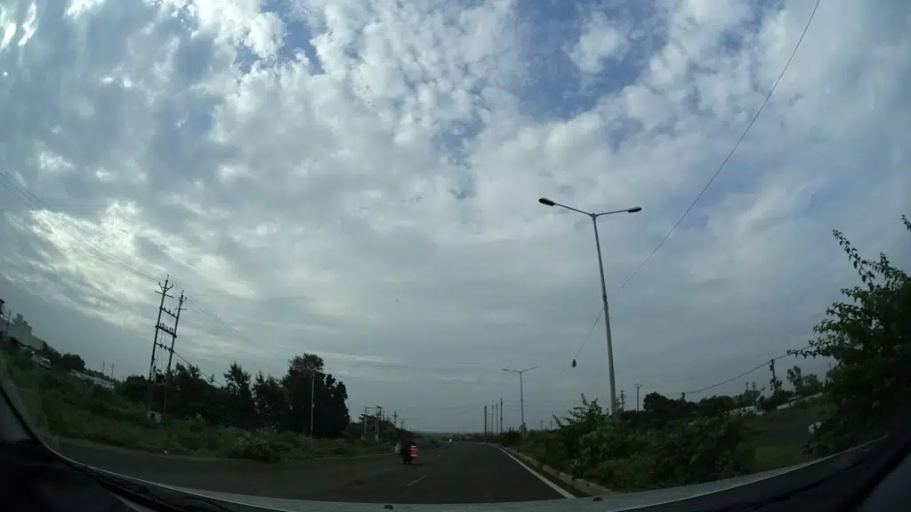 Iftekhar Stunt Rider
