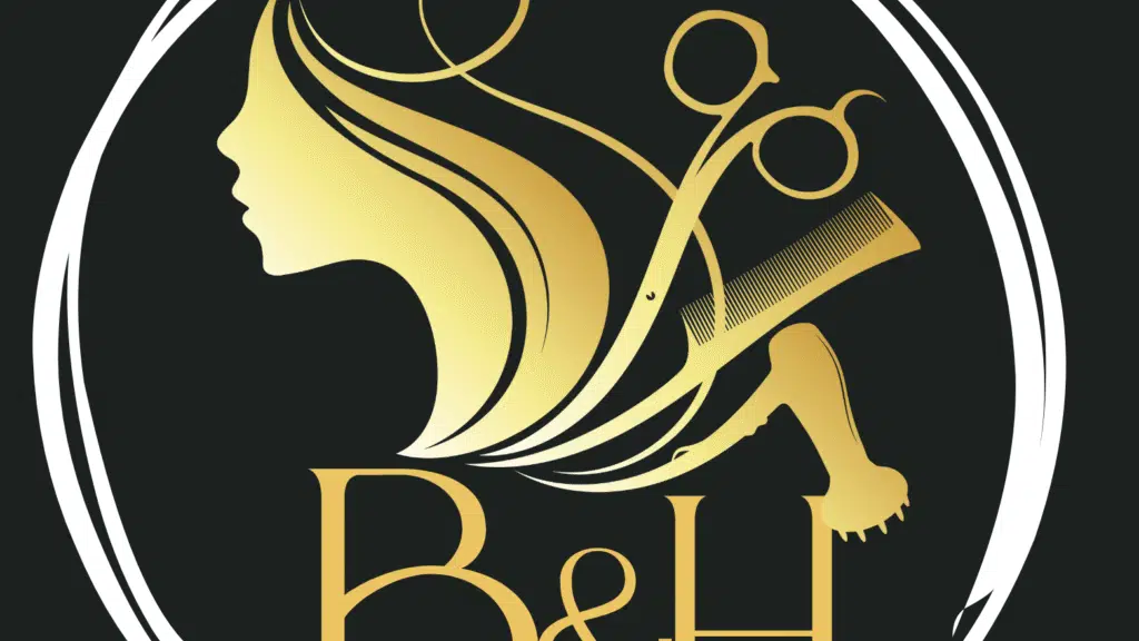 Beauty & Hair Academy Salons
