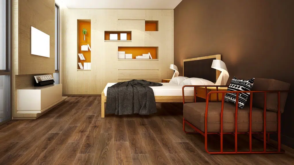 Anand Unifloor