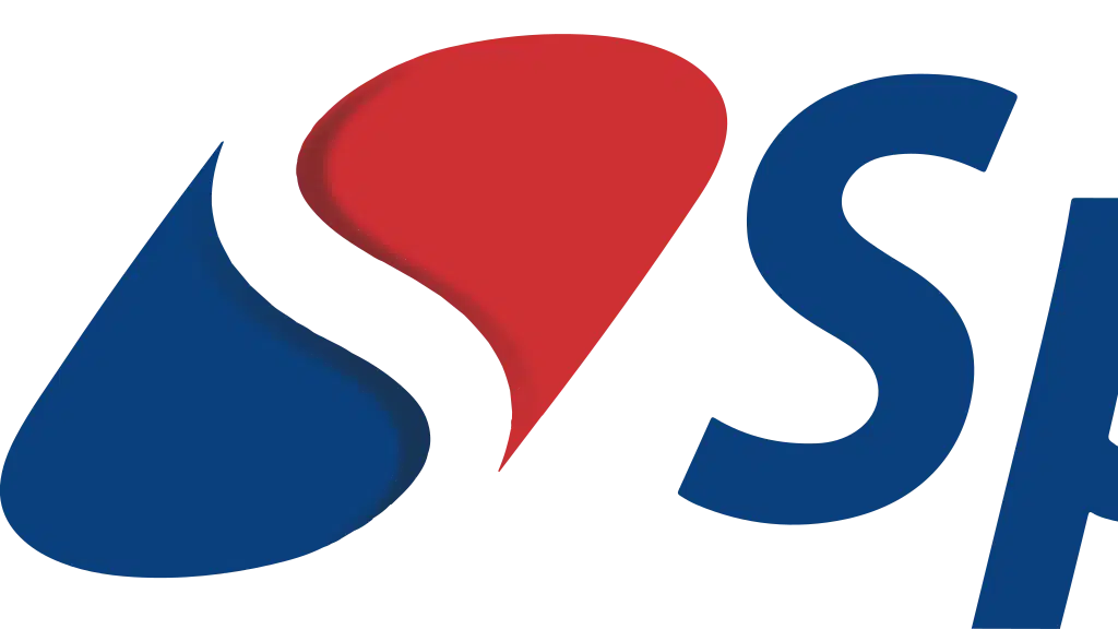 Spine Software Systems