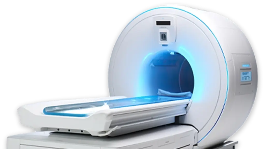 Aarthi Scans and Labs | Chrompet | Diagnostic Center