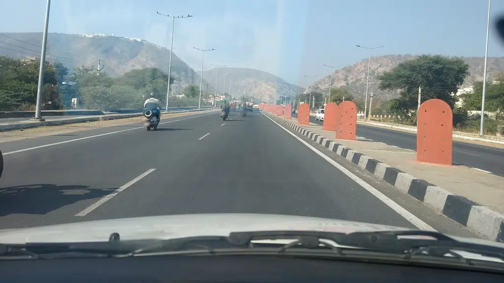 Pashu Palan Vibhag