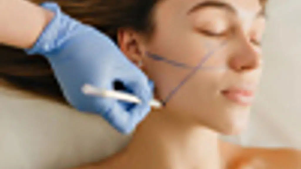 Dr Sumeetkaur Mehta Gynecologist